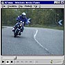 Видео ролик мотоцикл Suzuki GSX1400